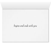 love story cards (Inside Horizontal (Bottom))