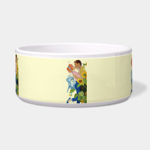 Love-Struck Bowl