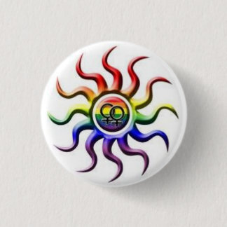 Love Sun Thing/ Amy Button