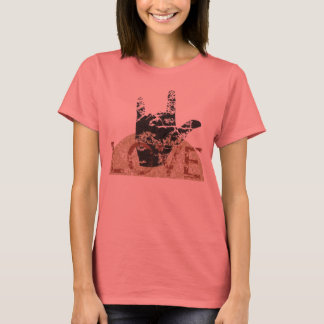 Love T-Shirt