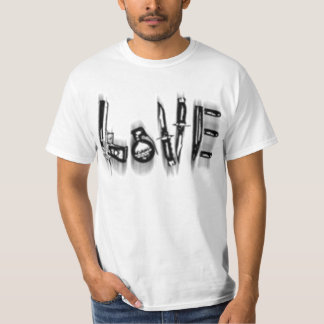 love T-Shirt