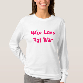 love T-Shirt