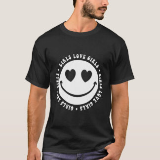 Love T-Shirt
