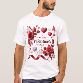 Love T-shirt