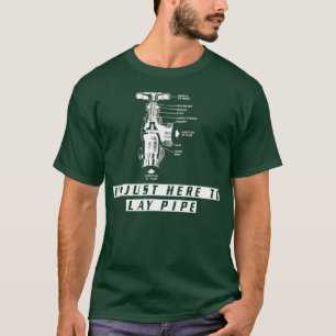 love T-Shirt