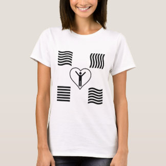 Love... T-Shirt