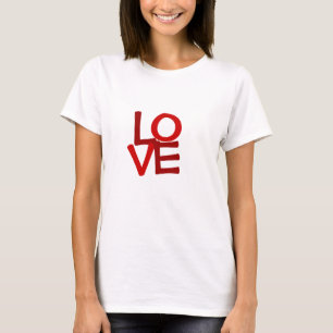 LOVE T-Shirt