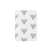Love Tats & Cats Tattoo Style Heart