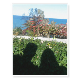 love temporary tattoos