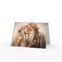 Love That Never Fades