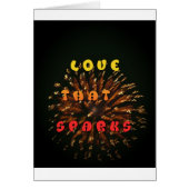 lOVE THAT SPARKS hAKUNA mATATA SPARKING.png (Front)