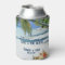 Love + The Beach Tropical Wedding Day Favors