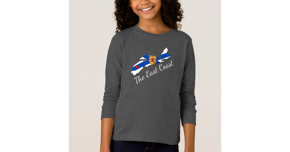 This is an image of Witty Fashion Nova Return Shipping Label This is an image of Witty Fashion Nova Return Shipping Label