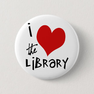 Love the Library Button