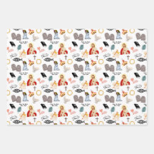 Love the Lord Your God, Pray, Faith Inspirational