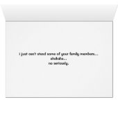 love...the real thing... cards (Inside Horizontal (Bottom))