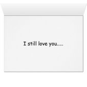 Love the snore cards (Inside Horizontal (Bottom))