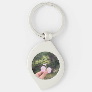 Love: The Timeless Melody That Harmonizes Hearts  Keychain by EchoEnigma at Zazzle