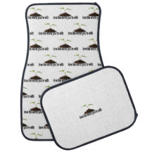 Love The World You're With