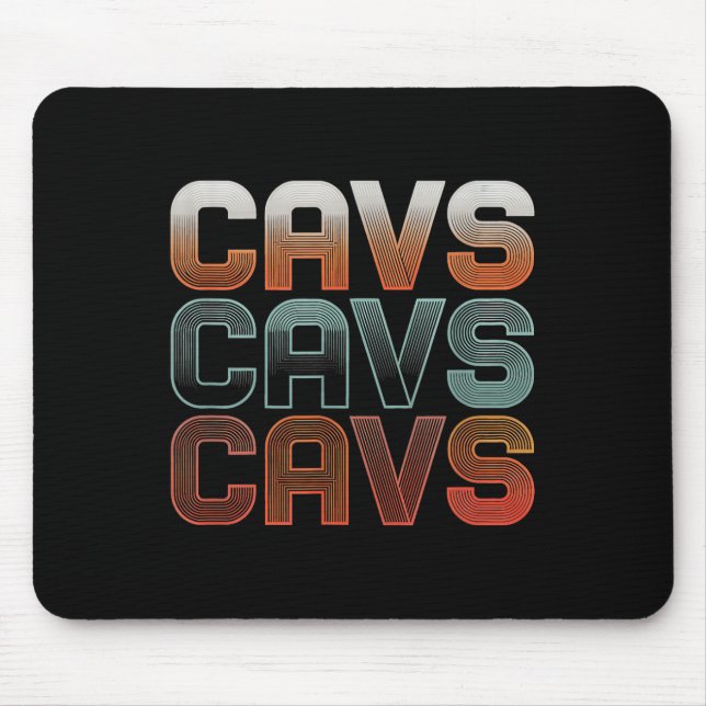 Love Them First Teach Them Second Autism Teacher P Mouse Pad (Front)