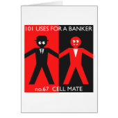 love theme from titanic... (Front)