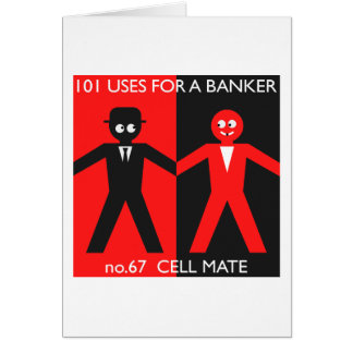 love theme from titanic... cards