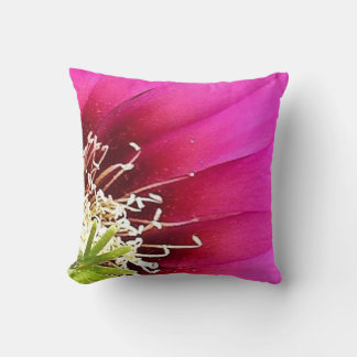 LOVE THROW PILLOW
