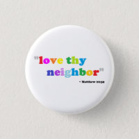 The Good Neighbor Award Printable  Neighbor quotes, Good neighbor, Happy  birthday neighbor