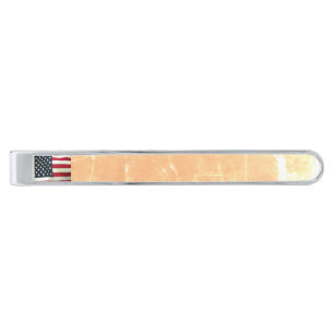 Love Tie Bar