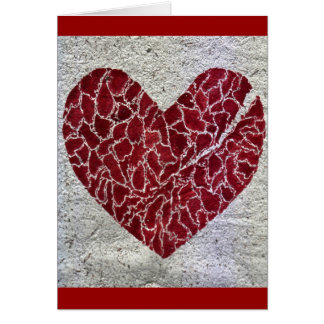 Love til it hurts cards