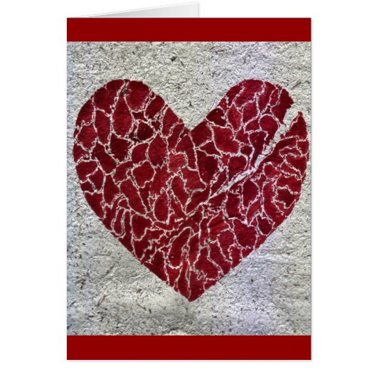 Love til it hurts cards (Front)