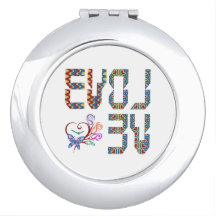 Love To Evolve | Reinvent Yourself