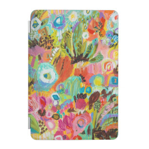 Love to Travel I iPad Mini Cover