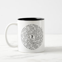 LOVE TO WORKOUT - Crossfit-Inspired Design