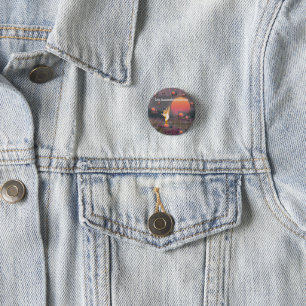 Love Transcends Multiverse Button