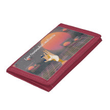 Love Transcends Multiverse