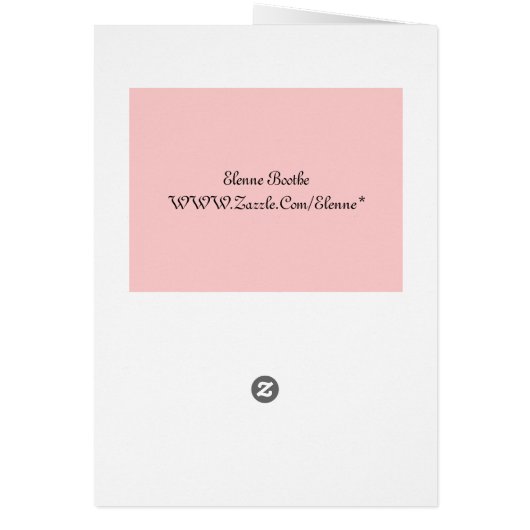 Love travels_ (Back)