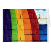 Love & Trust (Front Horizontal)