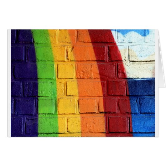 Love & Trust (Front Horizontal)