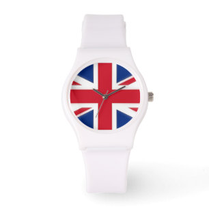 Love UK Watch