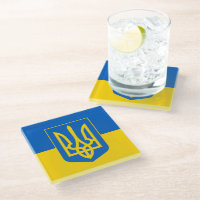Love Ukraine & Ukrainian Flag fashion / sports fan