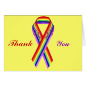 Love,Unity&Peace_ (Front Horizontal)