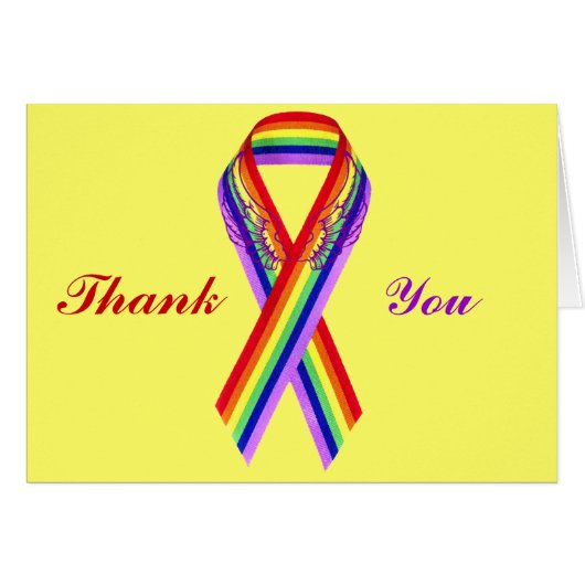 Love,Unity&Peace_ Cards (Front Horizontal)