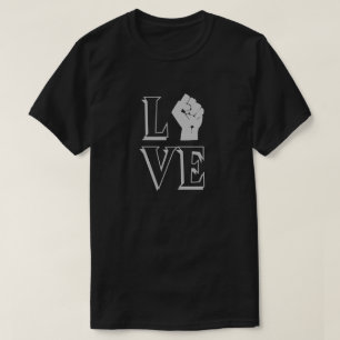 LOVE UNITY T-Shirt
