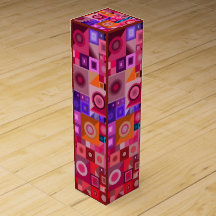 LOVE VALENTINE, BIRTHDAY, PARTY, GIFT WITH GRAPHIC