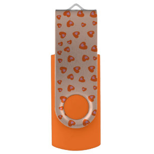 LOVE VALENTINE, BIRTHDAY WEDDING GIFT FLASH DRIVE