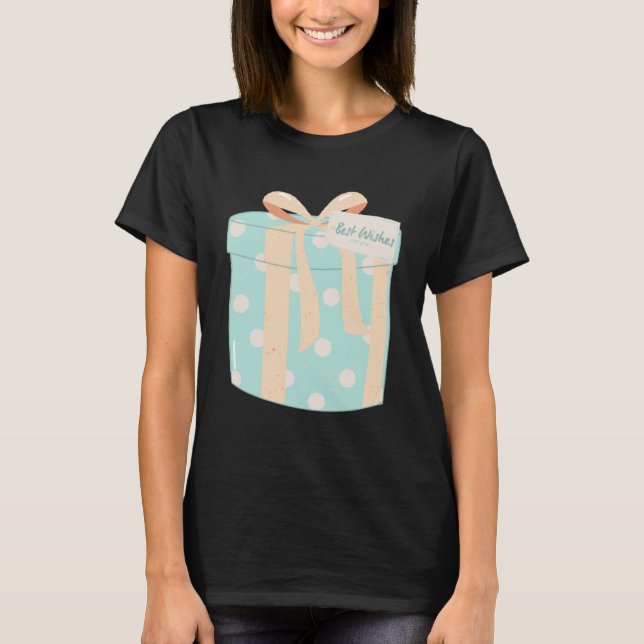 Love Valentine s Day Couple Relationship Heart  In T-Shirt (Front)