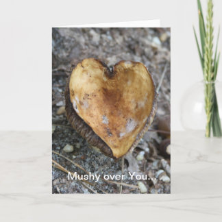 Love, Valentines Day, Card