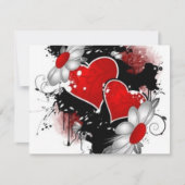 love vectors (Front)