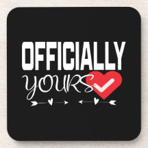 Love Verified Heart Checkmar